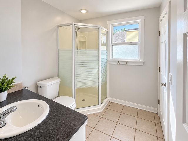 1224 Valley Avenue NW, Grand Rapids, MI 49504