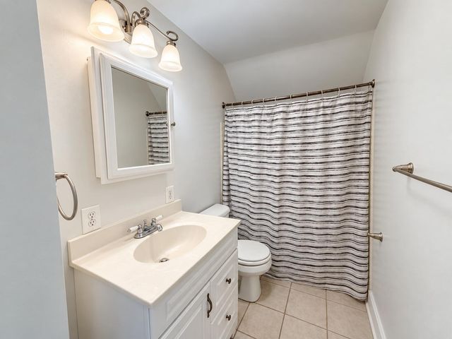 1224 Valley Avenue NW, Grand Rapids, MI 49504