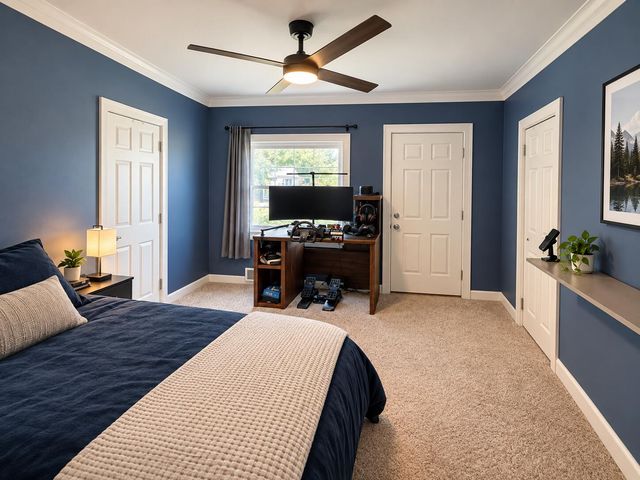 1224 Valley Avenue NW, Grand Rapids, MI 49504