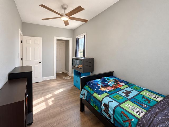 1224 Valley Avenue NW, Grand Rapids, MI 49504