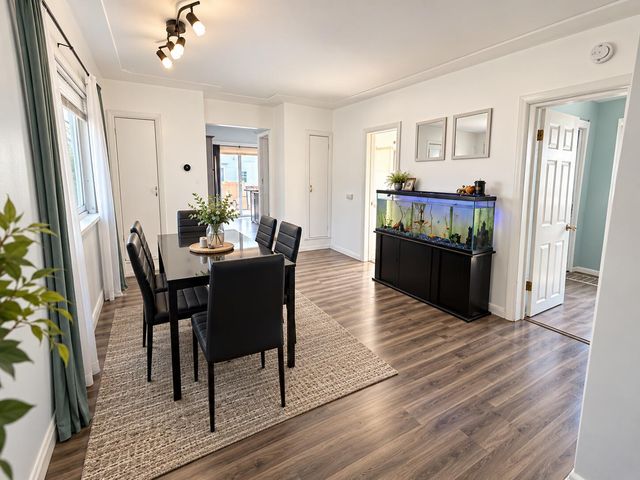 1224 Valley Avenue NW, Grand Rapids, MI 49504