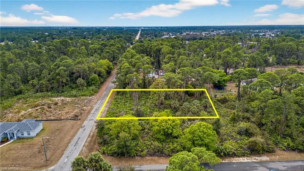 1221 Wagner AVE, LEHIGH ACRES, FL 33972 — photo 3