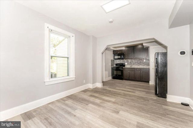 4644 HAYES ST NE, Washington, DC 20019