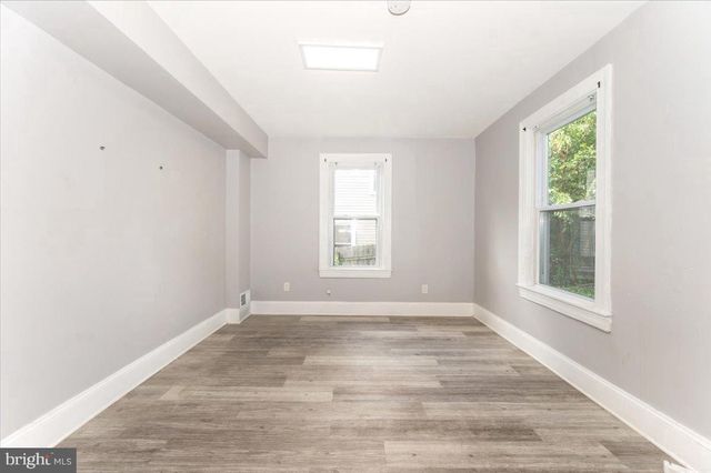 4644 HAYES ST NE, Washington, DC 20019