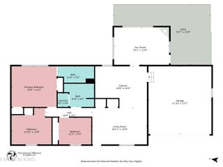 838 Dulog Tr, Jamestown, TN 38556