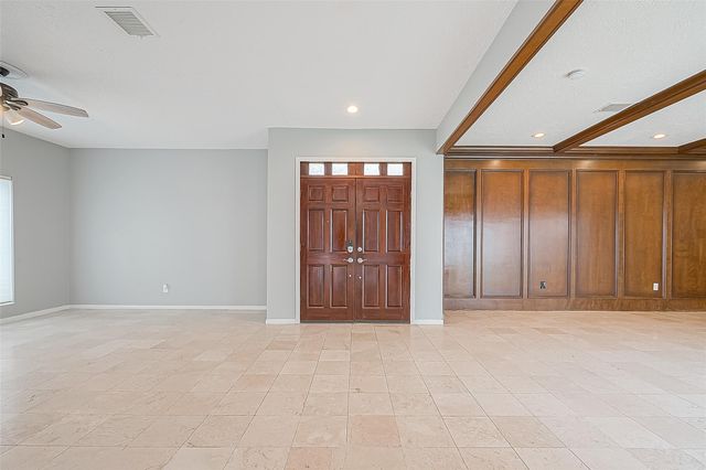 10919 Villa Lea Lane, Houston, TX 77071
