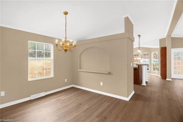 1085 Brookview Lane, Germanton, NC 27019