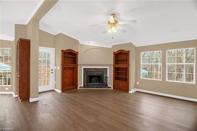 1085 Brookview Lane, Germanton, NC 27019