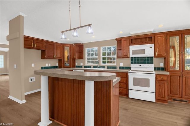 1085 Brookview Lane, Germanton, NC 27019