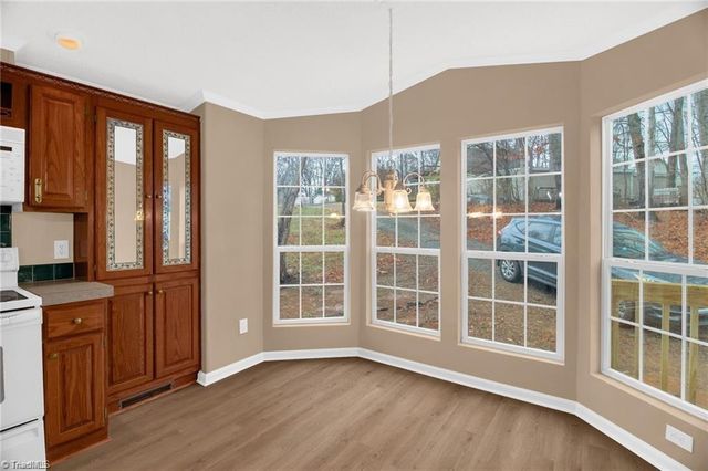 1085 Brookview Lane, Germanton, NC 27019
