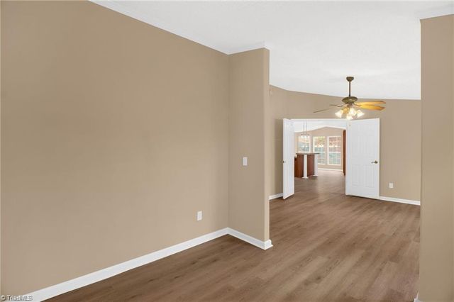 1085 Brookview Lane, Germanton, NC 27019
