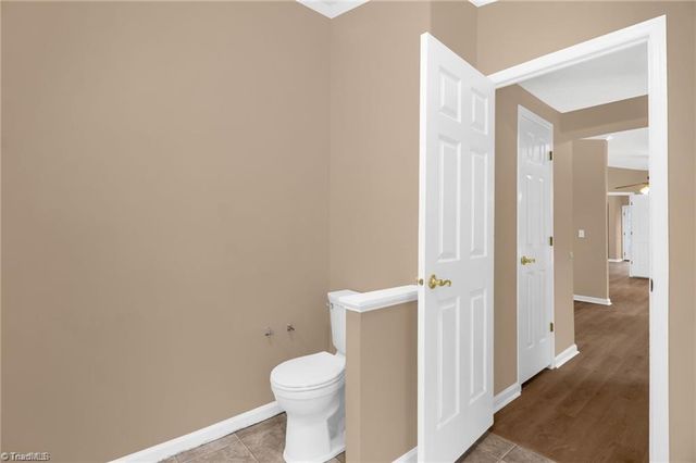 1085 Brookview Lane, Germanton, NC 27019