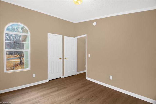 1085 Brookview Lane, Germanton, NC 27019