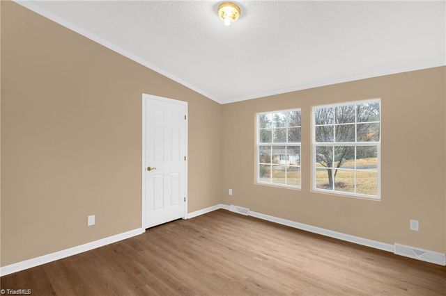 1085 Brookview Lane, Germanton, NC 27019