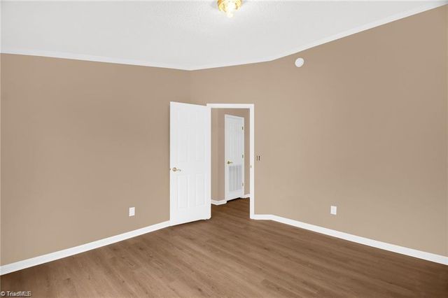 1085 Brookview Lane, Germanton, NC 27019