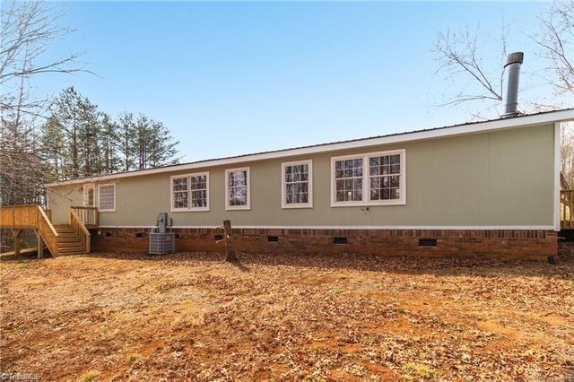 1085 Brookview Lane, Germanton, NC 27019