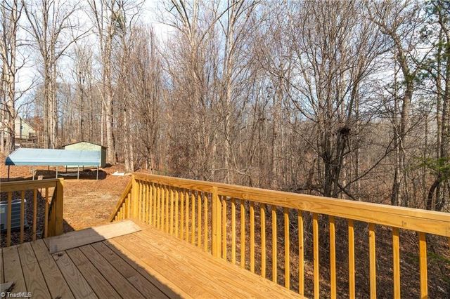 1085 Brookview Lane, Germanton, NC 27019