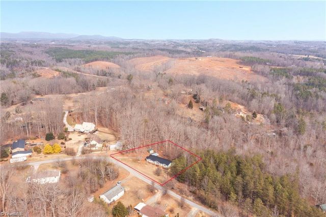 1085 Brookview Lane, Germanton, NC 27019