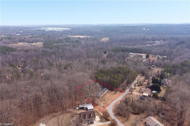 1085 Brookview Lane, Germanton, NC 27019