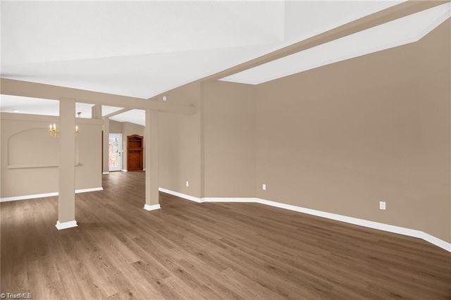 1085 Brookview Lane, Germanton, NC 27019