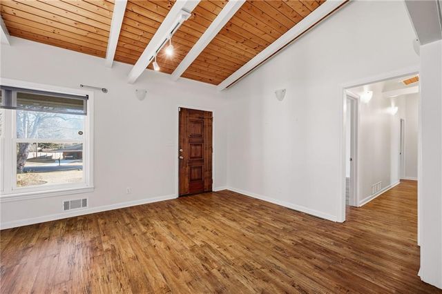 3364 Lilla Lane SW, Marietta, GA 30060