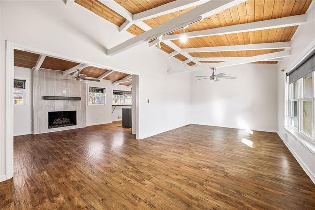 3364 Lilla Lane SW, Marietta, GA 30060