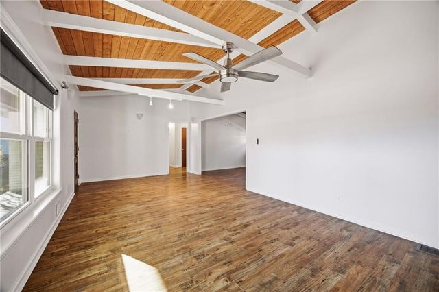 3364 Lilla Lane SW, Marietta, GA 30060