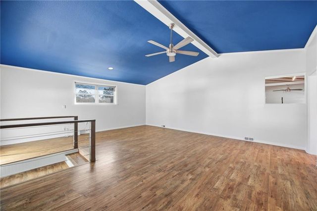 3364 Lilla Lane SW, Marietta, GA 30060