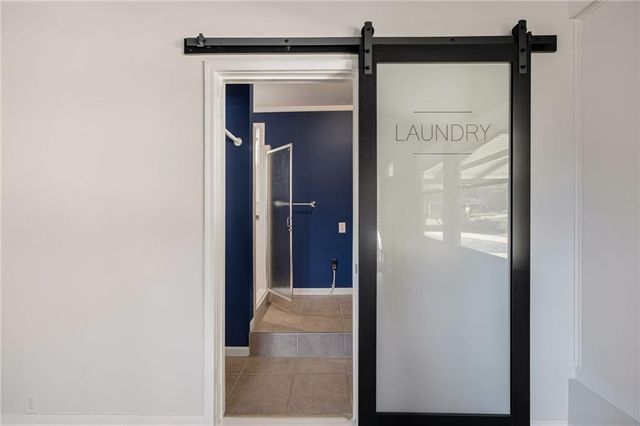 3364 Lilla Lane SW, Marietta, GA 30060