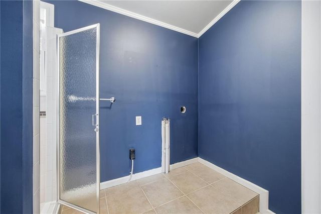 3364 Lilla Lane SW, Marietta, GA 30060