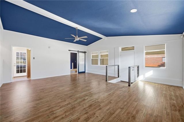 3364 Lilla Lane SW, Marietta, GA 30060