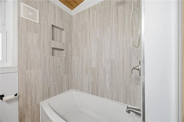 3364 Lilla Lane SW, Marietta, GA 30060