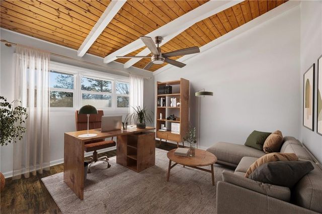 3364 Lilla Lane SW, Marietta, GA 30060