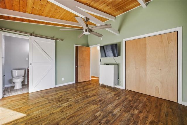 3364 Lilla Lane SW, Marietta, GA 30060