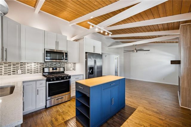 3364 Lilla Lane SW, Marietta, GA 30060