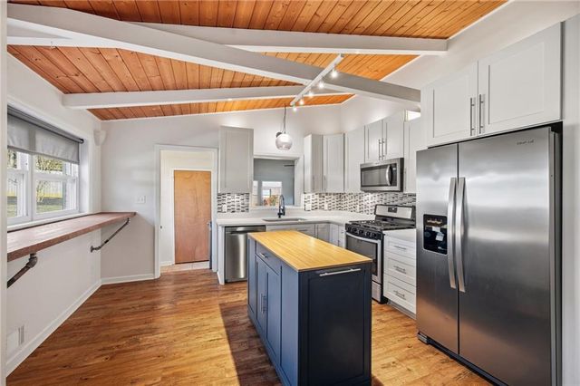 3364 Lilla Lane SW, Marietta, GA 30060