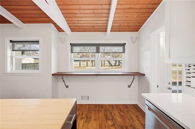 3364 Lilla Lane SW, Marietta, GA 30060