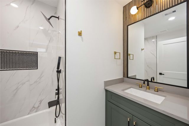 8011 Cora Street, Houston, TX 77088