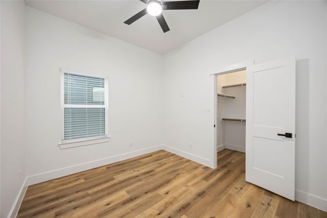 8011 Cora Street, Houston, TX 77088