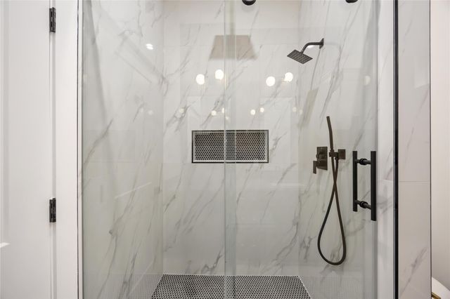 8011 Cora Street, Houston, TX 77088