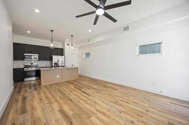 8011 Cora Street, Houston, TX 77088