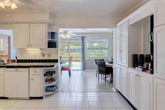 231 CADDY ROAD, Rotonda West, FL 33947