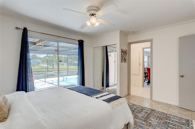 231 CADDY ROAD, Rotonda West, FL 33947