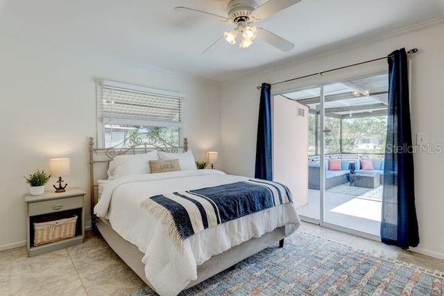 231 CADDY ROAD, Rotonda West, FL 33947