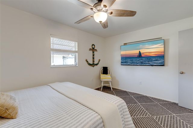 231 CADDY ROAD, Rotonda West, FL 33947