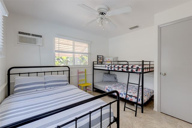 231 CADDY ROAD, Rotonda West, FL 33947