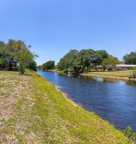 231 CADDY ROAD, Rotonda West, FL 33947