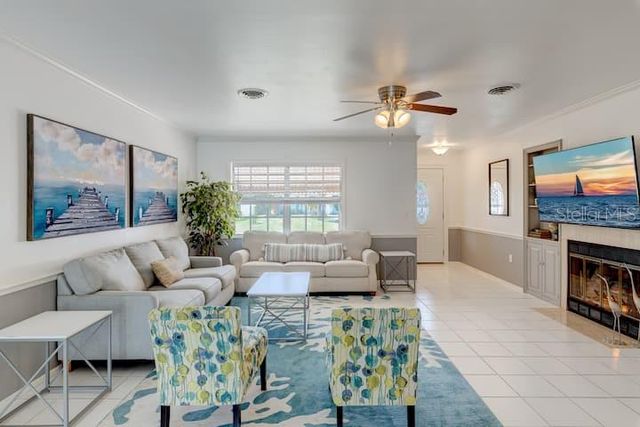 231 CADDY ROAD, Rotonda West, FL 33947