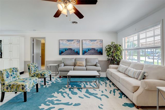 231 CADDY ROAD, Rotonda West, FL 33947