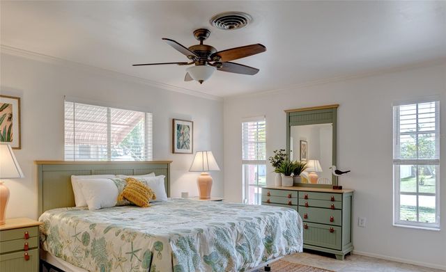 231 CADDY ROAD, Rotonda West, FL 33947
